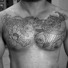 Top 103 Lotus Flower Tattoo Ideas 2020 Inspiration Guide Tattoo Designs Men Tattoos For Guys Lotus Flower Tattoo Design