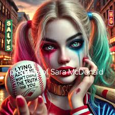 Body Cam Footage and Harassment in Oneida