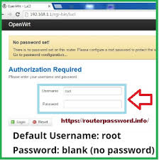 We did not find results for: How To Configure Openwrt Ip Lan And Dhcp Step By Step