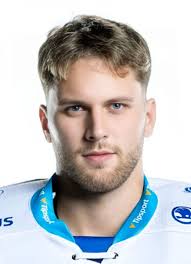 Player photos for the 2020-21 Sherbrooke Phoenix at hockeydb.com