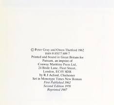 Image result for Gray 1992 Fleet