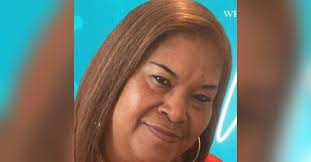 Wanda Bostic Obituary