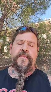 Sandra Lovell's Instagram, Twitter & Facebook