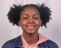 Stinson Sponsors StuCo