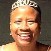 Molyneaux Family Obituaries