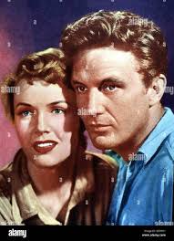 Robert britton hi-res stock photography and images