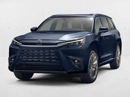 Image result for Nightfall 2024 TX