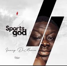 I'm backkkkkkkkkkkkkkkk!!!!!! Marians !!! Marians!!! Marians!!!!