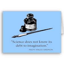 Ralph Waldo Emerson With Images Science Quotes Emerson Quotes Quote Cards
