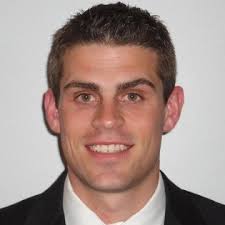 Christopher Lex Email & Phone Number