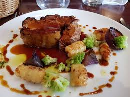 Danton Lyon Part Dieu Bir Hakeim Restaurant Reviews Photos Phone Number Tripadvisor