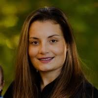 90+ "Moorcroft" profiles