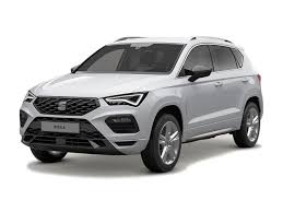 Nov 01, 2016 · 2020/12/07: Seat Ateca 1 5 Tsi Evo Fr Dsg Lease Nationwide Vehicle Contracts