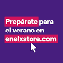 Enel X Chile | Se acerca el verano y en Enel X ¡ya estamos ...