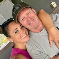 Danyale Davis (@danyale.davis.9) • Facebook