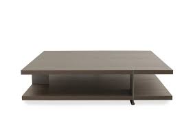 Check out our slate coffee table selection for the very best in unique or custom, handmade pieces from our coffee & end tables shops. Small Table Poliform Bristol Coffe Table