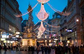 Die erste lichterkette für weihnachten ist da! Ratgeber Weihnachtsbeleuchtung Die Wichtigsten Fragen Und Antwort