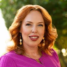 Bradford Elite Real Estate Roster