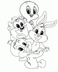 Free, printable coloring pages for adults that are not only fun but extremely relaxing. Coloring Pages For Kids