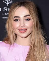 Skin is a song by american singer sabrina carpenter. Sabrina Carpenter Disney Wiki Fandom