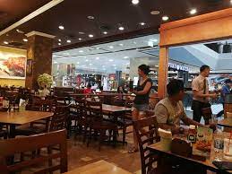 The Pizza Company Hat Yai Restaurant Reviews Photos Phone Number Tripadvisor