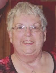 Jean Roidt Obituary March 30, 2014