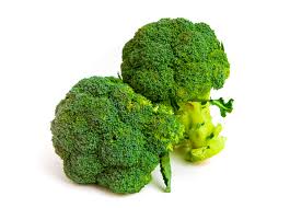 Buy Raw Broccoli Powder Znaturalfoods Com