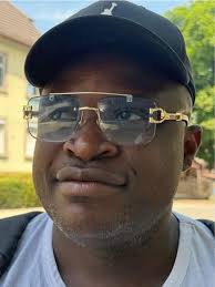 Victor Arrey-Nkongho Mengot, the Chargé de Mission at the Presidency,  thinks President Paul Biya, who is 92 and has ruled Cameroon for 42 years,  is the only politician who can keep the