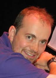 Chichester Music Press