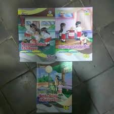 Sep 30, 2020 · kunci jawaban lks penerbit putra nugraha guru galeri lks k13 kls 1 sampai 6 smt 1 penerbit graha pustaka shopee indonesia kunci jawaban lks zamrud guru ilmu sosial kunci jawaban lks zamrud guru ilmu sosial kunci jawaban lks penerbit putra nugraha kelas 10 guru ilmu sosial kunci jawaban lks ekcellent sbk kelas xii Lks Zamrud Sd Kelas 5 Tema 7 8 9 Kurtilas Shopee Indonesia