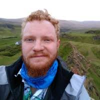 Cherokee Creek Boys School Email Format