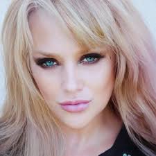 Claim : "In the UK, they can no longer access the Bible online. Bible  gateway and other sites have been blocked there. Please pray for Christians  in the UK. " Actually :