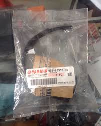Koil Original Yamaha Yz Bbm 5a8536f1 Wa Sms Only 081336855446 Setir Karburator Umaracing Umaracingindonesia Racing Dragbike Dragrace Drag Kevinsho