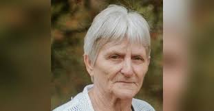 Connie Rae Bennett Obituary