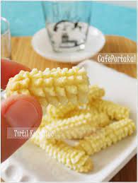 hep denemek istemistim bu kurabiyeyi kalibi olmadigi icin de ertelemistim nihayet kalibini aldim hem de cok uygun fiyata sadece kurabi ye gida yemek tarifleri