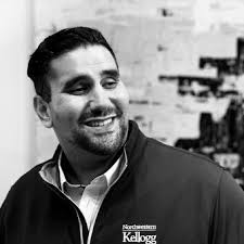 Expedition Unknown" Escaping the Rock (TV Episode 2022)