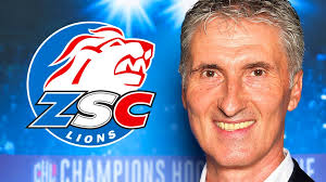 Peter Zahner: «Schade, dass die Spieler selbst nicht an den Verhandlungen  teilnehmen»