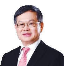 SECTION IV CORPORATE GOVERNANCE REPORT