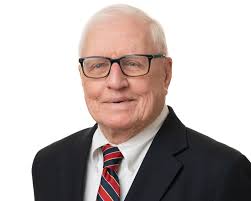 A Conversation with Office of Science and Technology Policy Director Arati  Prabhakar: The Case for Federal Research and Development in the Age of  Global Competition