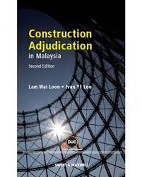 • • article 44 of the of the federal constitution vests the legislative authority of malaysia in parliament, comprising of. Construction Adjudication In Malaysia 2nd Edition Construction Building Law Law