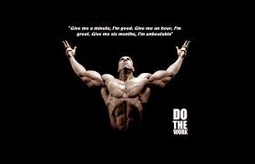 Download gym wallpaper and make your device beautiful. Gym Wallpapers Hd Wallpaper Cave