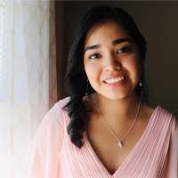 10+ "Alessandra Aguilar" profiles