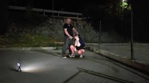 Milf stepmom pig slut 50 yrs old wants to be degrade, and exposed. She a  dumb whore who loves showi