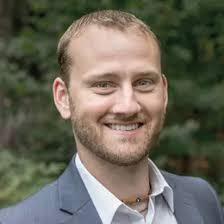 Find Realtors & Real Estate Agents in Mason, NH