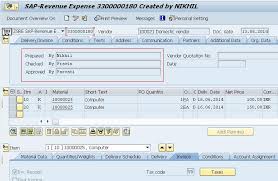 Bapi Extension For Customer Added Fields Sap Blogs