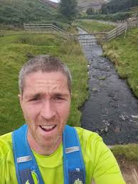 Carnethy Hill Running Club