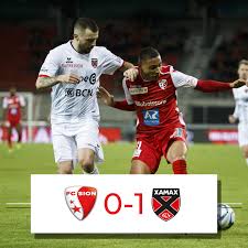 Последние твиты от fc sion (@fcsion). Fc Sion De Fcsion De Twitter