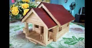 We did not find results for: Cara Membuat Miniatur Rumah Dari Stik Es Krim Part 2 Aneka Kerajinan Tangan