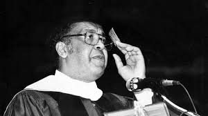 6 Influential African American Judges