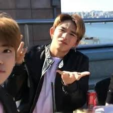Me That One Teacher Who Decided To Fail Me Meme Faces Kpop Memes Funny Kpop Memes